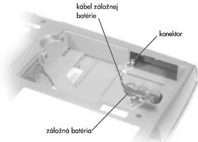 DELL Latitude D500 - Kjøre Dell Diagnostics - 2