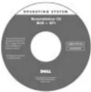 DELL Latitude D500 - Поиск информации о компьютере - 3