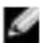 DELL Latitude D500 - Uruchamianie programu Dell Diagnostics - 2