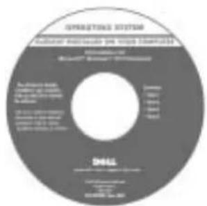 DELL Latitude D500 - Windows Help and Support Center (Windows Hjælp og support) - 2