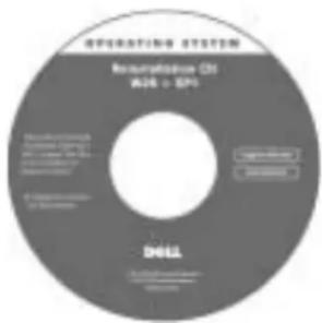 OPERATING STATION Revascular CD4 A36 - SP5 Dell C:\Program Files\2017\10\10\10\10\10\10\10\10\10\10\10\10\10\10\10\10\10\10\10\10\10\10\10\10\10\10\10\10\10
