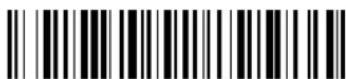 DELL Latitude D500 - Systeminformationsguide - 1