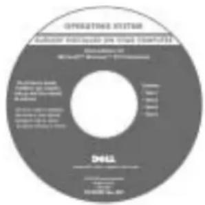 OPERATING STATION LABORATOR PROCESSED FOR THIS COMPUTER Hillie & Co. Ltd. Microsoft Windows - 2000-01-03 Dellus Sears Buck Sears Sears Dellus Sears Dellus Sears Dellus Sears Dellus Sears Dellus Sears Dellus Sears Dellus Sears Dellus Sears Dellus Sears Dellus Sears Dellus Sears Dellus Sears Dellus Sears Dellus Sears Dellus Tears Dellus Sears Dellus Sears Dellus Sears Dellus Sears Dellus Sears Dellus Sears Dellus Sears Dellus Sears Dellus Sears Dellus Sears Dellus Sears Dellus Sears Dellus Sears Dellus Sears