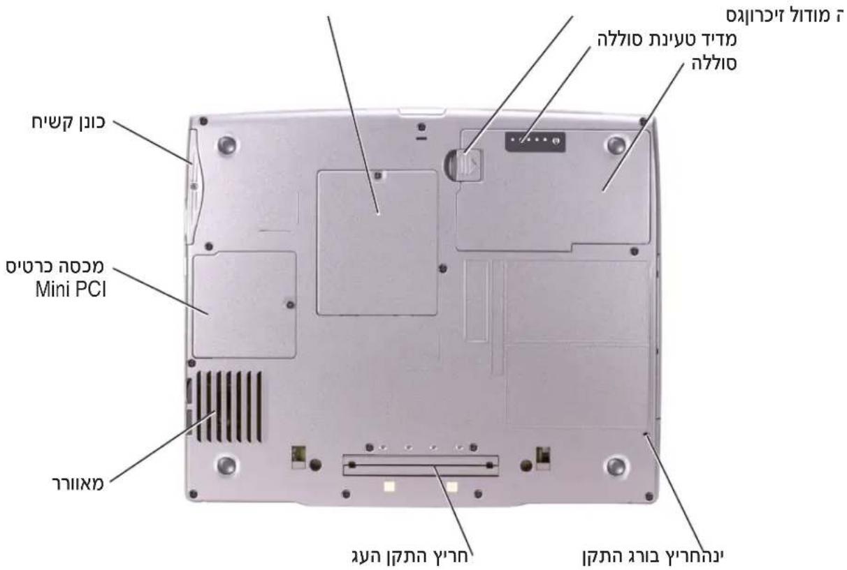 Ctrl 12 Ctrl 12 Ctrl 12 Ctrl 12 Ctrl 12 Ctrl 12 Ctrl 12 Ctrl 12 Ctrl 12 Ctrl 12 Ctrl 12 Ctrl 12 Ctrl 12 Ctrl 12 Ctrl 12 Ctrl 12 Ctrl 12 Ctrl 12 Ctrl 12 Ctrl 12 Ctrl 12