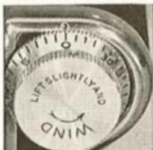 LIFTLIGHTLYAND ONIN