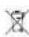 Palmer PLI-06 - MANUFACTURER'S WARRANTY & LIMITATION OF LIABILITY - 1