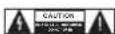 Palmer PLI-06 - SAFETY INFORMATION - 1