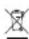 Palmer PLI-06 - MANUFACTURER'S WARRANTY & LIMITATION OF LIABILITY - 1