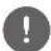 LG BPM26 - Controlling a TV with the Supplied Remote Control - 2