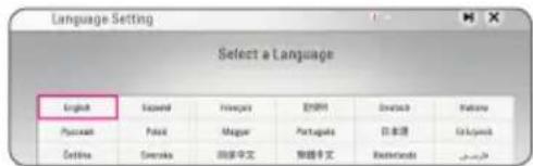 Language Setting Select a Language English Spanish French English Chinese English Pinyin Print Magyar Portuguese 日本語 English Citrino English 国家中文 希腊中文 Restaurants