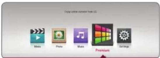 Style online current from iOS Music Photo Music Premium Settings