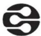 LG BPM26 - Trademarks and Licenses - 9
