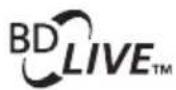 LG BPM26 - Trademarks and Licenses - 2
