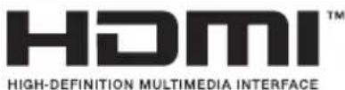 LG BPM26 - Trademarks and Licenses - 5