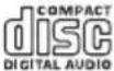 LG BPM26 - Introduction - 3