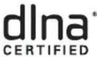 LG BPM26 - Trademarks and Licenses - 10