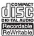 LG BPM26 - Introduction - 4