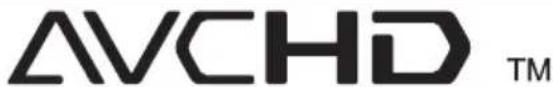 AVCHD™
