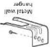 KIDDE PRO 460 - 1
