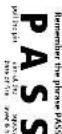 KIDDE PRO 460 - 14