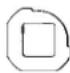 KIDDE AccessPoint 001827 - Available Hardware - 2