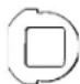 KIDDE AccessPoint 001827 - Available Hardware - 1