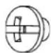 KIDDE AccessPoint 001827 - Standard Hardware Provided - 1