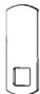 KIDDE AccessPoint 001827 - Available Hardware - 3