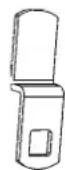 KIDDE AccessPoint 001827 - Available Hardware - 4
