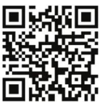 QR code image containing encoded data, no visible human-readable text