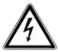 MEDION Akoya P55018 (MD 20408) - Symbols and key words used in these instructions - 4