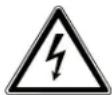MEDION Akoya P55018 (MD 20408) - Environmental temperature - 1