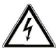 MEDION Akoya P55018 (MD 20408) - Power supply - 1