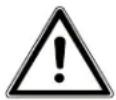 MEDION Akoya P55018 (MD 20408) - Symbols and key words used in these instructions - 1