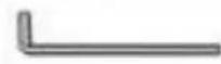 Lanterfant Fred - Lanterfant® - 9