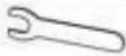 Lanterfant Fred - Lanterfant® - 10