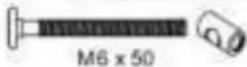Lanterfant Fred - Lanterfant® - 4