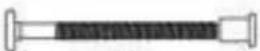 Lanterfant Fred - Lanterfant® - 3
