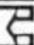ROTEL RD-500 - RD-500 - 1