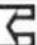 ROTEL RD-550 - RD-55O - 1