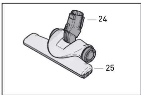 24 25