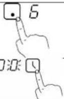 Thermex TH1CER 60 - ASENNUS - 4