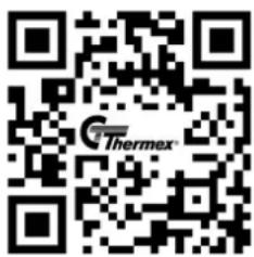 GThermex