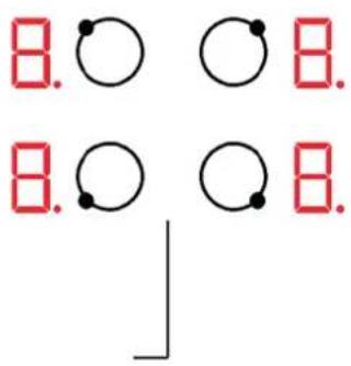 8.○ ○ 8. 8.○ ○ 8.