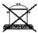 Thermex TH1CER 60 - ASENNUS - 6