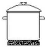Thermex TH1CER 60 - INSTALLATION - 6