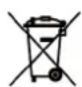 Thermex TH1CER 60 - 15