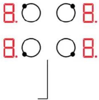 8.○ ○ 8. 8.○ ○ 8.