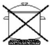 Thermex TH1CER 60 - ASENNUS - 9