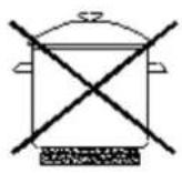 Thermex TH1CER 60 - ASENNUS - 5